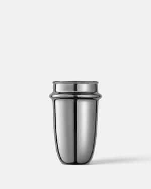 Space Tumbler | 17oz
