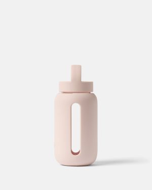 Mini Bottle Classic | 17oz
